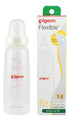 Mamadera Pigeon Flexible 6m+, 240ml