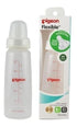 Mamadera Pigeon Flexible 6m+, 240ml