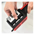 Afilador Cuchillos Manual Afilador De Cuchillos Profesional