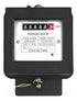 Remarcador Monofasico 220v 10 (20) Amperios 50hz Ip51
