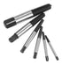 Extractor De Tornillos Saca Pernos Cortados 6pcs Resistentes