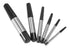 Extractor De Tornillos Saca Pernos Cortados 6pcs Resistentes