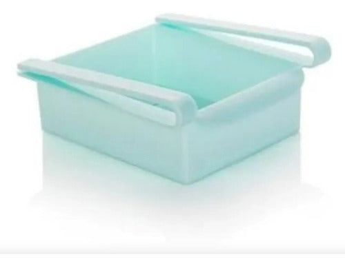 Organizador Refrigerador ,  Gavetas Refrigerador
