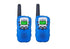 Set Walkie Talkie Baofeng Bf-t3 Portátil 22canales 3km