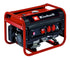 Generador De Corriente 2.300w 15lts