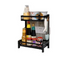 Organizador Multifunción Para Especias Cocina 2 Niveles