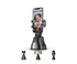 Soporte Base Inteligente 360 Con Seguimiento Facial