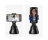 Soporte Base Inteligente 360 Con Seguimiento Facial