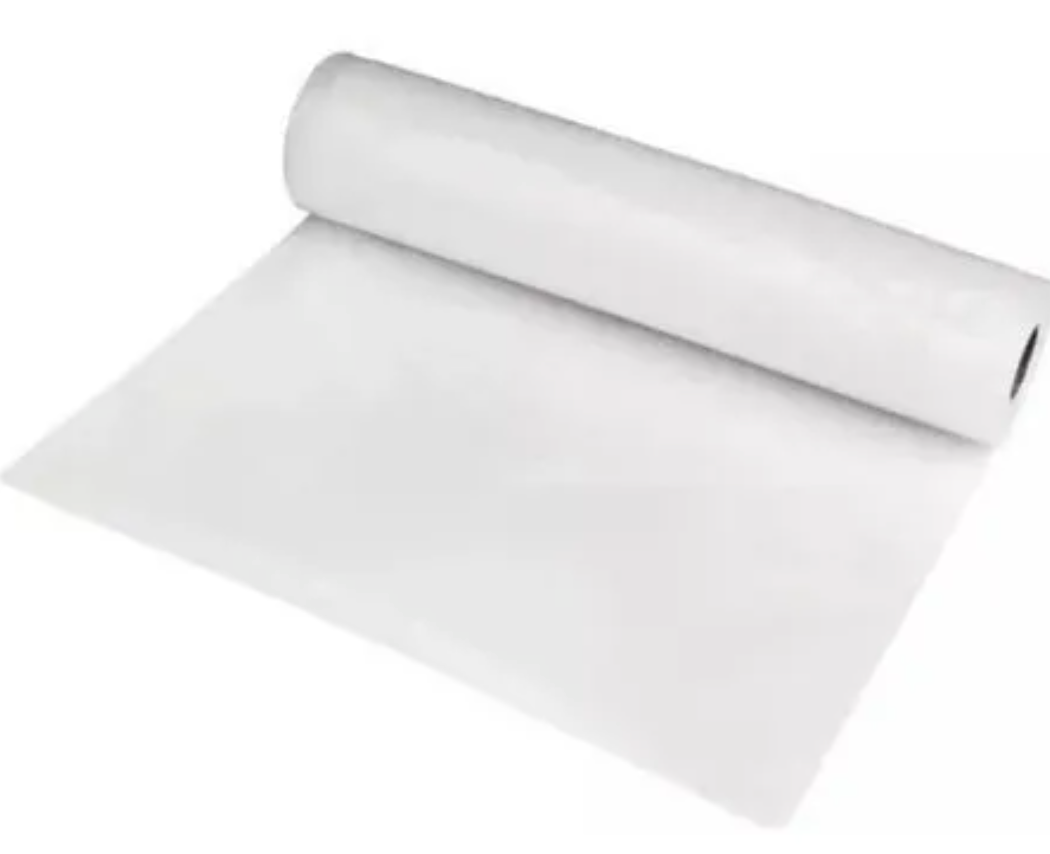 Rollo De Bolsas Sellado Al Vacio Repuesto 28cm 71342