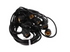 Guirnalda Ampolletas E27 Exterior Eventos 10 Metros