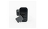 Foco De Bicicleta Power Bank Recargable Metalico