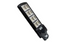 Foco Solar Led 400w + Soporte De Instalación + Control