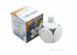 Ampolleta Lampara Led 40w Pelota Futbol Ufo Plegable