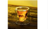 Set 4 Vasos Calavera De Doble Capa Para Shot O Café