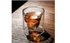Set 4 Vasos Calavera De Doble Capa Para Shot O Café