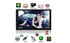 Radio Auto 7 Gps Android 2 Din Mirrorlink Wifi Video Touch