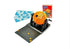 Bingo Lotto Tombola 12 Cartones 90 Numeros Bingo Familiar