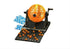 Bingo Lotto Tombola 12 Cartones 90 Numeros Bingo Familiar