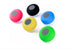 Parlante Ducha Bluetooth Inalámbrico Impermeable