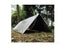 Manta Termica Emergencia Supervivencia Camping 130x210cm