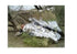 Manta Termica Emergencia Supervivencia Camping 130x210cm