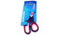 Tijera 8   Ergonómica Oficina Acero Inoxidable