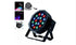 Foco Par 18 Led Rgb Dmx Fiesta Luces