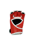 Guantes Try & Do Artes Marciales Mma Muay Thai Ufc Box Boxeo