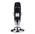 Microscopio Con Luz Led Usb Zoom 50x A 500x