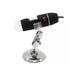 Microscopio Con Luz Led Usb Zoom 50x A 500x